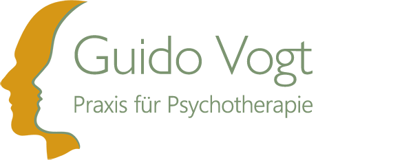 Guido Vogt - Praxis am Heugraben für Psychotherapie & Coaching